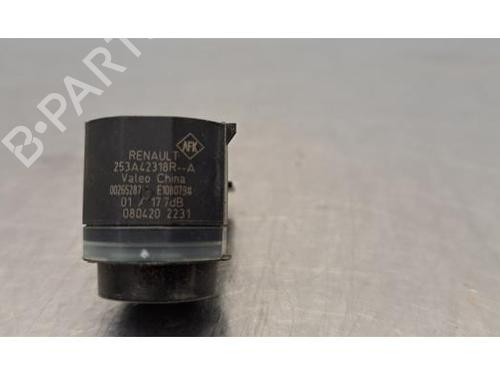 Electronic module DACIA DUSTER (HM_) 1.2 TCe 125 (HMMA) | BP39453090M83 - Image 6
