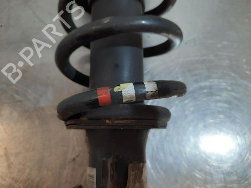 Right rear shock absorber MINI MINI CLUBMAN (R55) Cooper D | BP20079487M19 
