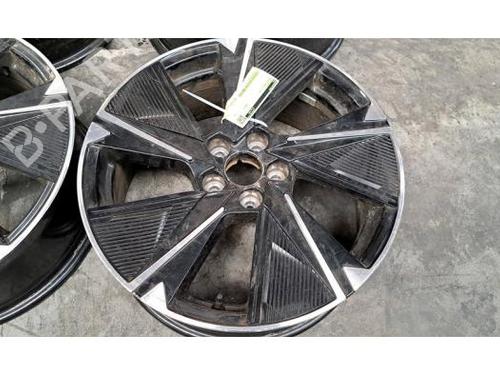 Rim PEUGEOT 308 III (FB_, FH_, FP_, F3_, FM_) e-308 (FMZKWZ) | BP24832071C45 