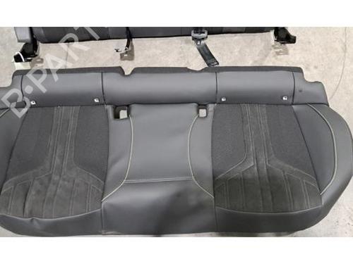 - Image 3