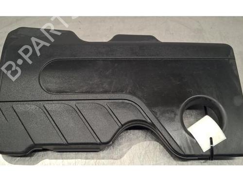 Protección inferior OPEL ASTRA K (B16) 1.6 CDTi (68) (110 hp) 31366276