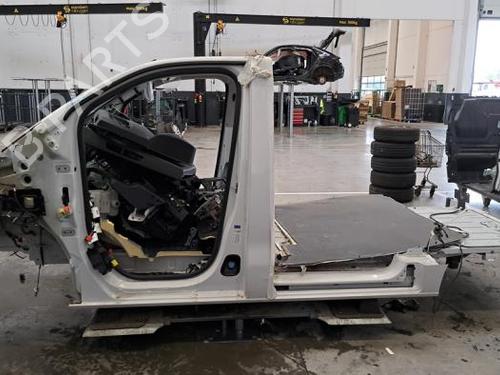 Luftventil PEUGEOT EXPERT Platform/Chassis (V_) 2.0 BlueHDi 145 | BP39230426I21 - Image 17