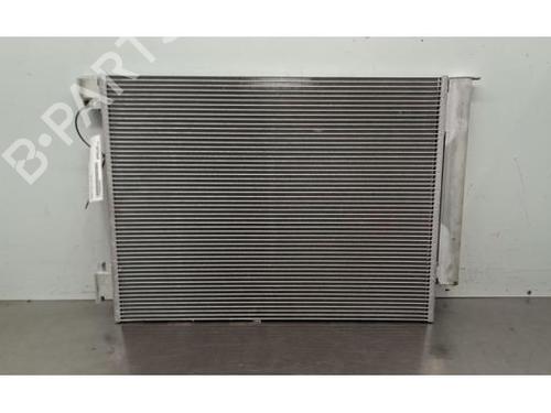 AC-Kondensator AC-Kondensator RENAULT SYMBIOZ 1.6 E-Tech 145 (143 hp) 39909469 39909469