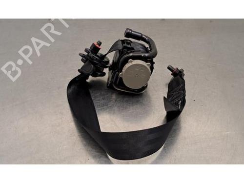 Front right seatbelt MG MG ZS SUV (AZS1) EV | BP40285118I25 - Image 3