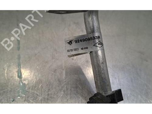 AC pipe NISSAN JUKE (F16_) 1.0 | BP36005260M126 - Image 2