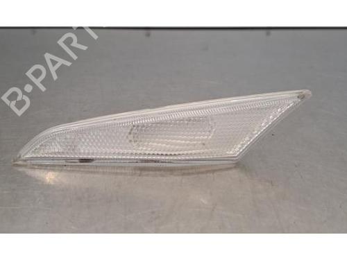Used Left front indicator Left front indicator MCLAREN MP4 Coupe 12C (600 hp) 40202104 40202104