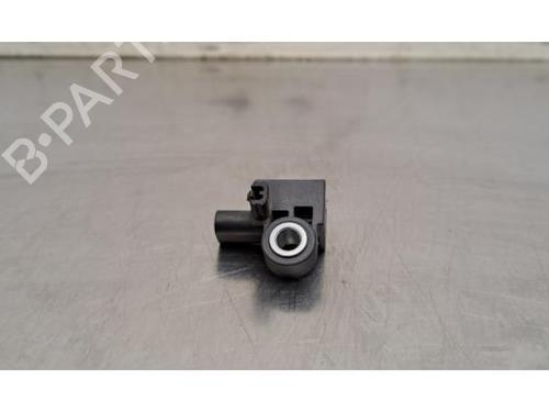 Used Electronic module Electronic module LAND ROVER RANGE ROVER V (L460) D300 MHEV AWD (300 hp) 36444047 36444047