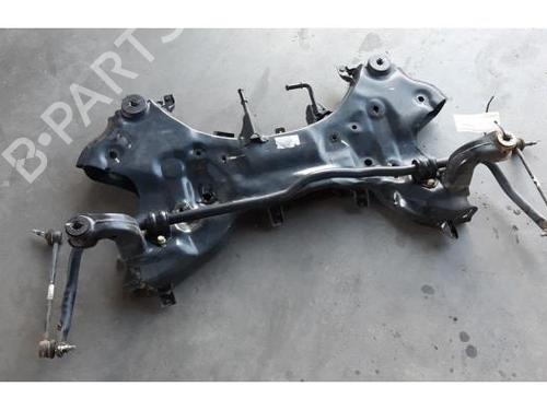 Subframe HYUNDAI TUCSON (TL, TLE) 1.7 CRDi | BP23593751M9 