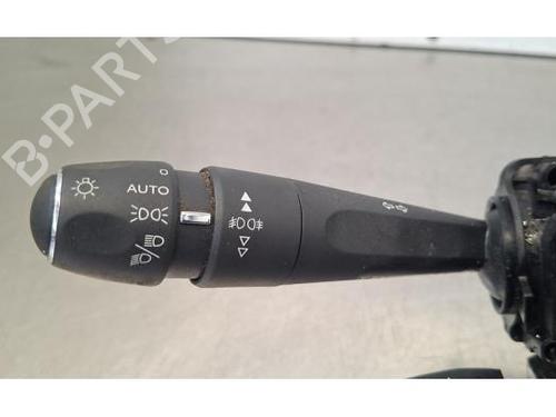 Steering column stalk CITROËN JUMPY III Van (V_) 2.0 BlueHDi 120 | BP37499097I23 - Image 3