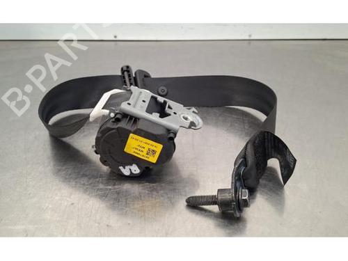 rear-right-belt-tensioner-renault-twingo-iii-bcm_-bca_-2014-32284419 main image
