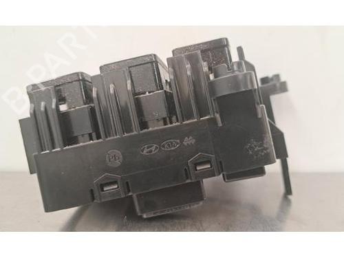 Switch KIA SPORTAGE V (NQ5) 1.6 T-GDI | BP28177638I30 