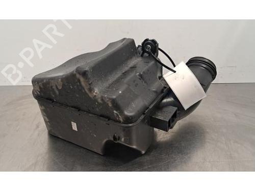 Air filter box KIA CEED Sportswagon (CD) 1.0 T-GDI | BP33057801M87 - Image 5