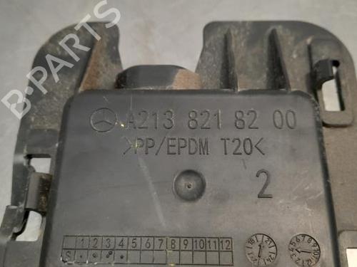 Electronic module MERCEDES-BENZ SPRINTER 3,5-t Van (B907, B910) eSPRINTER (910.633) | BP21673479M83 