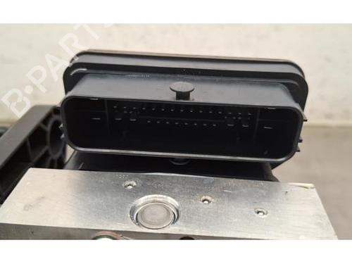 ABS pump MERCEDES-BENZ SPRINTER 3,5-t Van (B907, B910) 315 CDI RWD (907.631, 907.633, 907.635, 907.637) | BP37861820M43 - Image 5