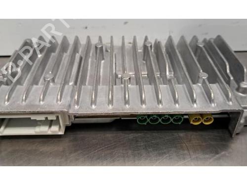 BP31274202M83 main image