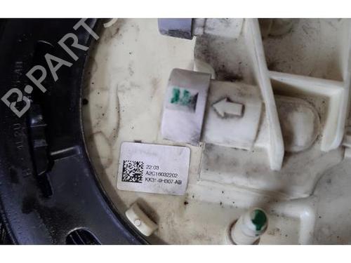Used Fuel pump FORD TRANSIT V363 Platform/Chassis (FED, FFD) 2.0 EcoBlue RWD (130 hp) 23598986