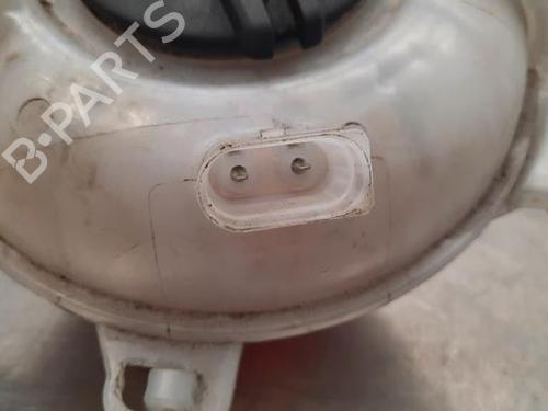 Expansion tank VW TIGUAN (AD1, AX1) 2.0 TDI | BP23606686C120 