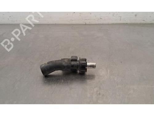 Other CITROËN C3 III (SX) 1.5 BlueHDi 100 (SXYHYP, SXYHTU) | BP30053894O1 