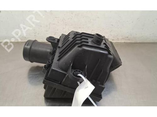 Air filter box SKODA OCTAVIA IV Combi (NX5, PV5) 1.5 TSI | BP38039301M87 - Image 4