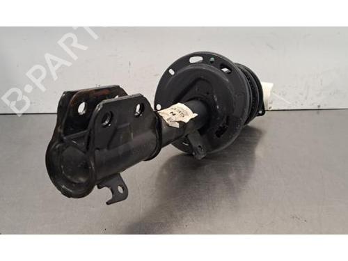 Right front shock absorber CITROËN C4 III (BA_, BB_, BC_) ë-C4 (BCZKWC) | BP30739560M17