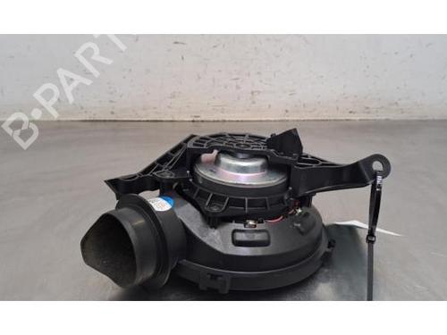 Electronic module AUDI A3 Limousine (8YS, 8YM) S3 TFSI quattro | BP35780211M83 - Image 3
