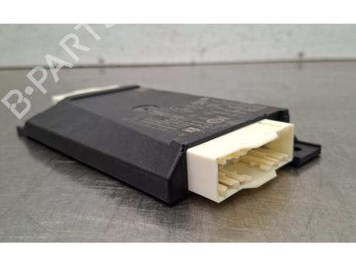 Electronic module MERCEDES-BENZ EQB (X243) EQB 250+ (243.602) | BP39230657M83 - Image 5