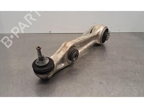 Querlenker links vorne für TESLA MODEL X (5YJX) EV AWD (796 hp) 30691004