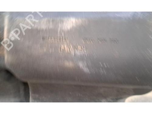 Other RENAULT KANGOO Express (FW0/1_) 1.5 dCi 80 (FW15) | BP33612108O1 - Image 8