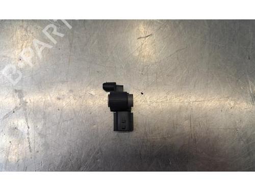 Electronic module NISSAN LEAF (ZE1) Electric | BP37861724M83 - Image 3