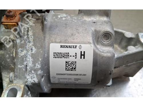 AC compressor DACIA SANDERO III 1.0 TCe 90 | BP38318716M34 - Image 5