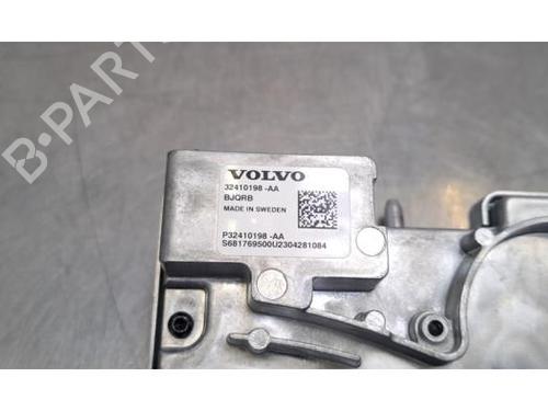 Camera VOLVO XC60 II (246) B5 Mild-Hybrid | BP36893298E14  - Image 5
