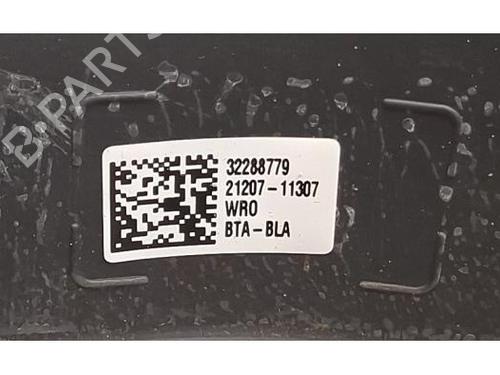 Rat VOLVO XC90 II (256) B5 Mild-Hybrid AWD | BP39642188C49 - Image 3