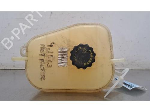 expansion-tank-fengon-glory-600-2024-34433449 main image