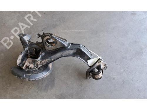 Used Right rear suspension arm BMW 2 Gran Tourer (F46) 216 d (116 hp) 28092219