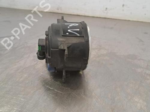 Right front fog light CITROËN BERLINGO (ER_, EC_) 1.5 BlueHDi 100 | BP23620702C31 