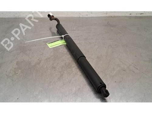 Gassdemper Bakluke BMW 2 Active Tourer (F45) 218 i | BP24650424C138 