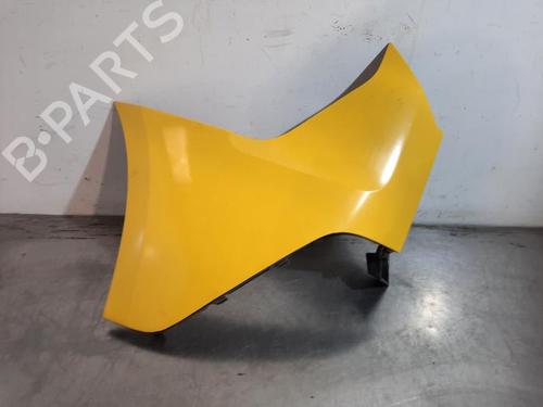 corner-bumper-ford-transit-connect-v408-box-bodympv-2013-34268734 main image