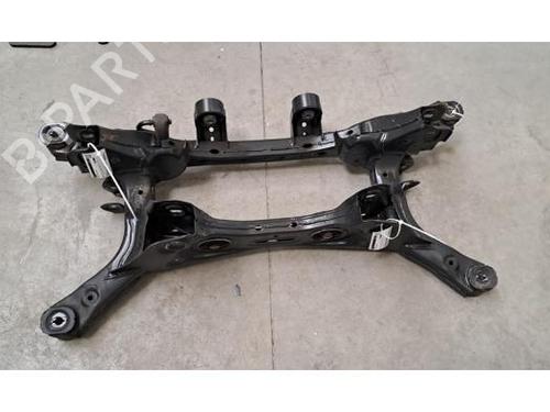 Used Subframe Subframe 37251986 37251986