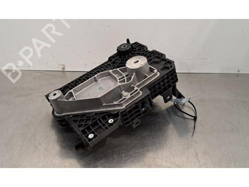 Support RENAULT CAPTUR II (HF_) TCe 90 (HFM6) | BP33165363C155 - Image 2