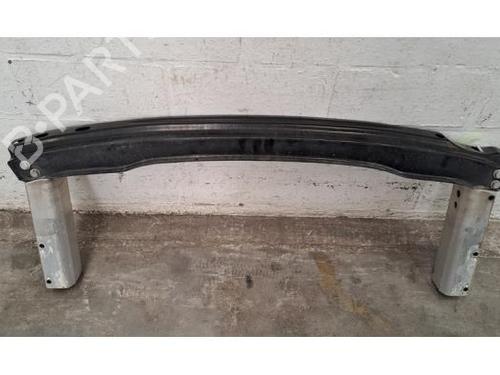 Rear bumper reinforcement AUDI A5 Sportback (8TA) 2.0 TFSI | BP26014381C73 