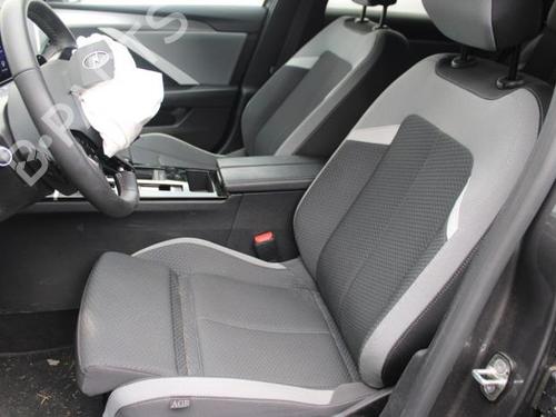 Fælk OPEL ASTRA L (OV5) 1.2 (FPHNSL, FPHNSR) | BP37499355C45 - Image 35