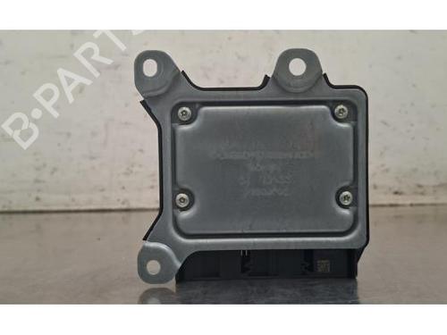 Used ECU airbags ECU airbags 38322087 38322087