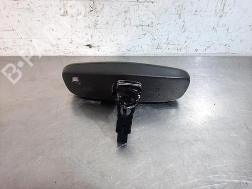 Rear mirror OPEL ASTRA K Sports Tourer (B16) 1.0 Turbo (35) | BP23637462I6 