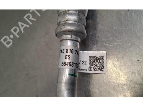 AC pipe AUDI E-TRON (GEN) 50 quattro | BP39571530M126 - Image 5