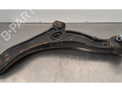 right-front-suspension-arm-renault-master-iii-van-fv-2010-32284585 main image