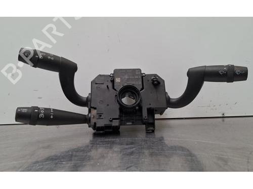 steering-column-stalk-citroen-jumper-ii-van-2006-38022670 main image