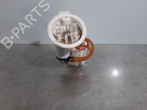Fuel pump BMW 1 (F21) 116 i | BP17111930M76 