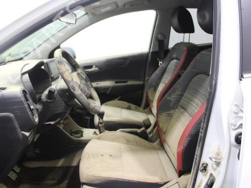 Catalyst KIA PICANTO III (JA) 1.2 | BP15530754M10 - Image 14