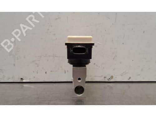 Used Electronic sensor Electronic sensor 37092082 37092082