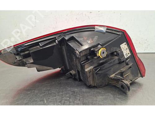 Right taillight BMW 1 (F40) 118 i | BP39909372C35 - Image 4